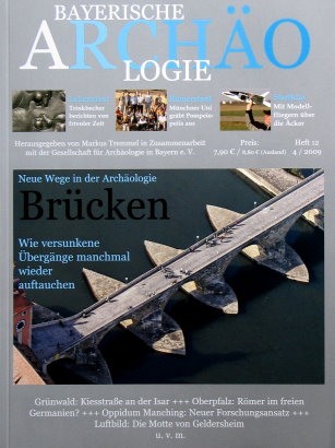 Brckenarchologie
