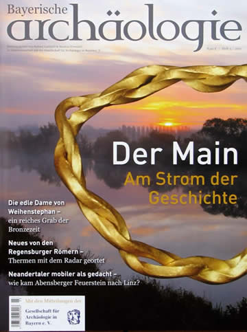Der Main