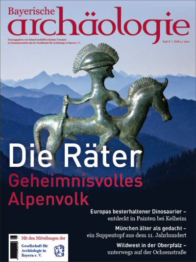 Die Rter