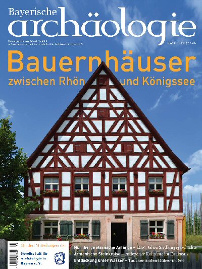 Bauernhuser