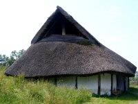Gabreta