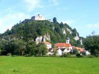 Kallmnz